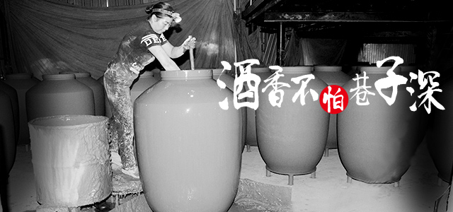 联系我们.jpg