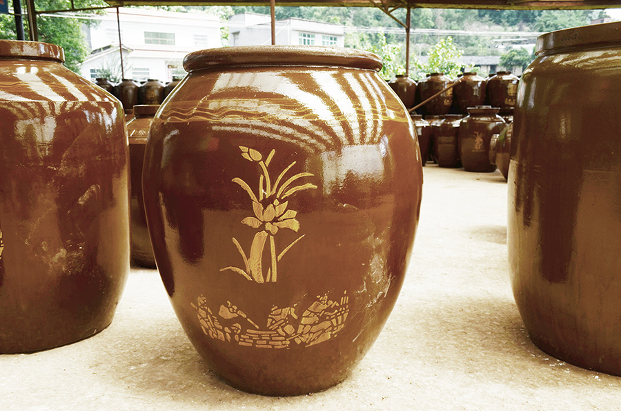 陶瓷发酵缸.jpg