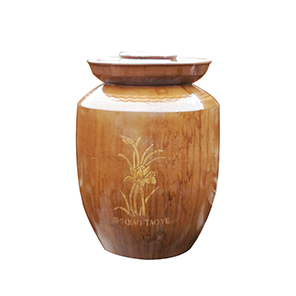 100L泡菜坛.png